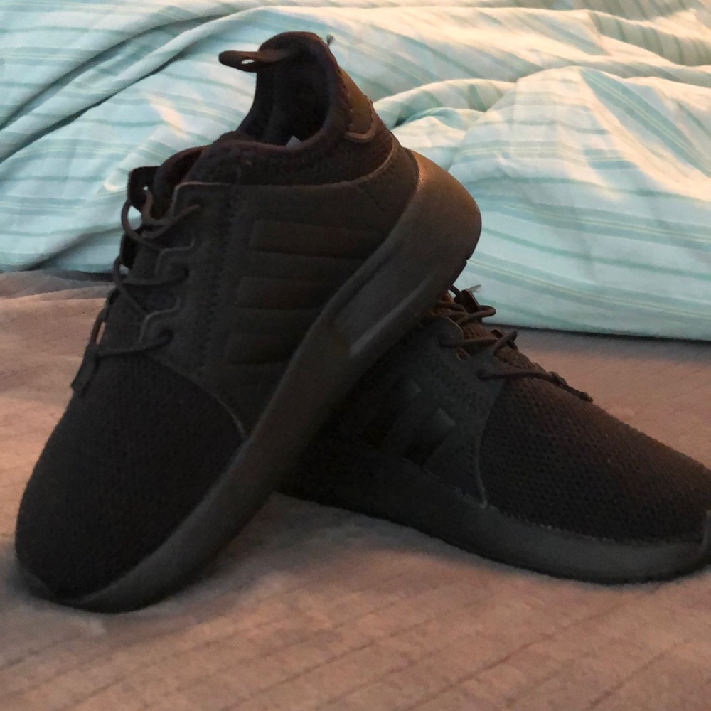 Adidas Sneakers Toddler/Boys